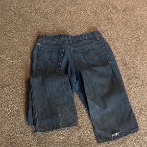 Cruel Girl jeans Size 7